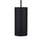 Suspended Non-Adj OD100 Round 36w - LS CB 20083 R36