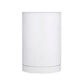 Surface Non-Adj OD100 Round 30w - LS CB 20073 R30