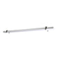 Recess Ø52 Linear 18w - LS LI 70001 R18
