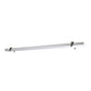 Recess Ø52 Linear 36w - LS LI 70002 R36