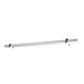 Recess Ø52 Linear 72w - LS LI 70003 R72