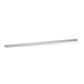 Recess Ø52 Linear 72w - LS LI 70003 R72