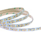 Strip OD5 IP20 12w 3014 - LS ST 60010 S12