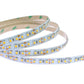 Strip OD8 IP20 7w 3014 - LS ST 60009 S07