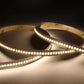 Strip OD5 IP20 12w 3014 - LS ST 60010 S12